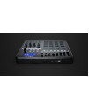 WORLDE PANDA 200 MIDI 控制器